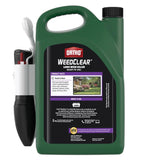 Ortho WeedClear Weed Killer RTU Liquid 1 gal
