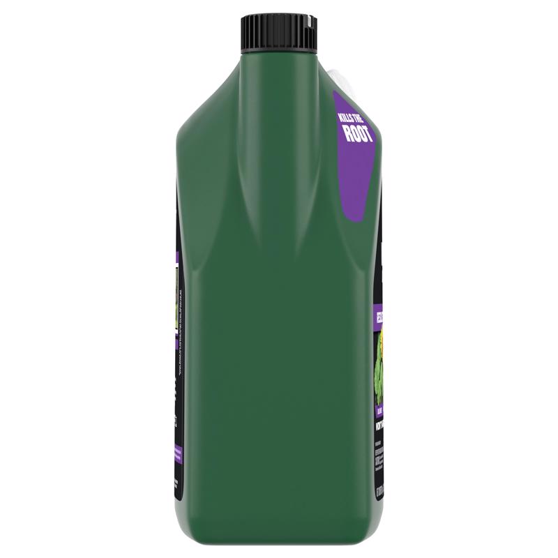 Ortho WeedClear Weed Killer RTU Liquid 1 gal