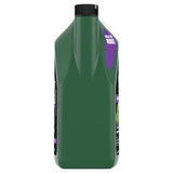 Ortho WeedClear Weed Killer RTU Liquid 1 gal