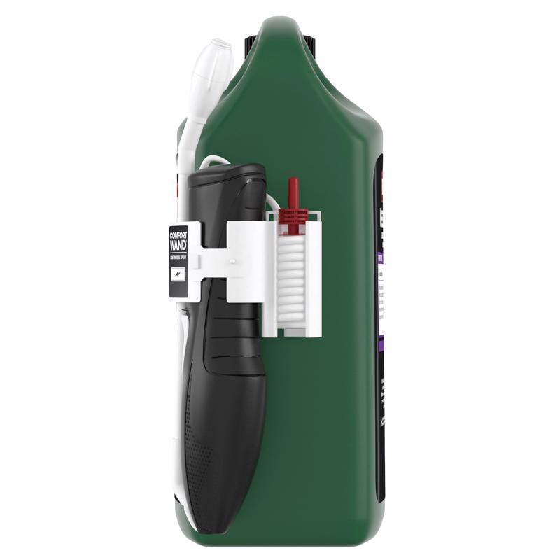 Ortho WeedClear Weed Killer RTU Liquid 1 gal