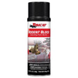 Tomcat Rodent Block Toxic Bitrex Exclusion Sealant Foam For Mice 12 oz 1 pk