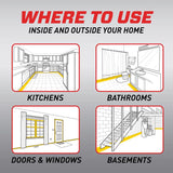 Ortho Home Defense Max Insect Control Liquid 24 oz