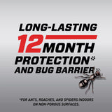 Ortho Home Defense Max Insect Control Liquid 24 oz