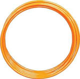 Apollo APPOB30034 Oxygen Barrier PEX-A Pipe Tubing, 3/4 in, Orange, 300 ft L