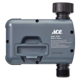 Ace Programmable 1 Zone Digital Water Timer