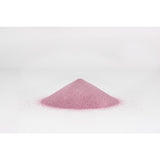 Crayola Pink Dried Play Sand 20 lb