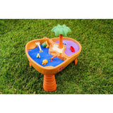 Crayola Blue Dried Play Sand 20 lb