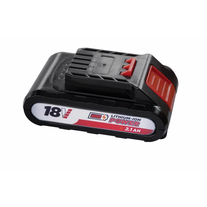 Ortho 4 gal Wand Battery Operated Backpack Sprayer