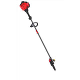 Craftsman CMXGJAMA25PS 8 in. 25 cc Gas Pole Saw