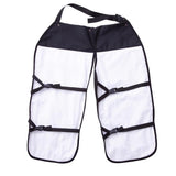 Oregon Chainsaw Safety Chaps