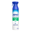 Zevo Crawling Insect Killer Spray 10 oz, Pack of 6