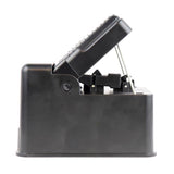 Victor Black Box Small Choker Loop Animal Trap For Gophers 1 pk