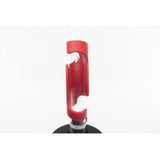 VP Racing Fuels 6 in. L Plastic Hose Bender