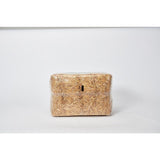 CleanStraw Natural Straw Mulch 2.5 cu ft