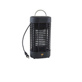 Black Flag Outdoor Bug Zapper 1/2 acre 20 W