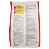 GardenTech Sevin Insect Killer Granules 20 lb, Pack of 3