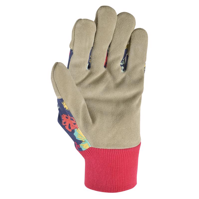 wells lamont gardening gloves Wells Lamont - 4180S