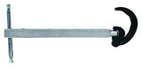 General 140XL Telescoping Basin Wrench, 11 to 16 in OAL