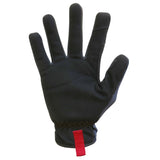 Ace S High Performance Utility Gloves