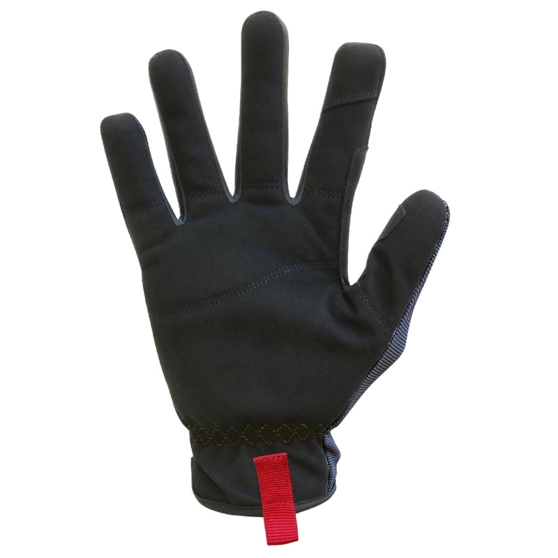 Ace XXL High Performance Utility Gloves