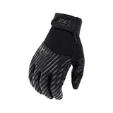 Ace Extreme High Performance Grip Gloves Black L 1 pk