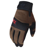 Ace General Purpose Gloves Multicolor L 1 pk