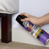 Hot Shot Bed Bug Killer Aerosol 17.5 oz