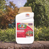 Bonide Captain Jacks Insect Killer Liquid Concentrate 32 oz, Pack of 12