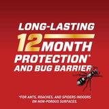 Ortho Home Defense Insect Killer Concentrate 32 oz