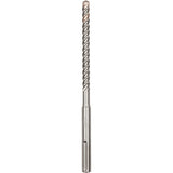 DEWALT DW5810 Drill Bit, 3/4 in Dia, 13-1/2 in OAL, Helix Flute, 4-Flute, 45/64 in Dia Shank, SDS Max Shank