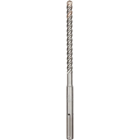 DEWALT DW5810 Drill Bit, 3/4 in Dia, 13-1/2 in OAL, Helix Flute, 4-Flute, 45/64 in Dia Shank, SDS Max Shank