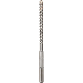DEWALT DW5815 Drill Bit, 7/8 in Dia, 13-1/2 in OAL, Helix Flute, 4-Flute, 45/64 in Dia Shank, SDS Max Shank