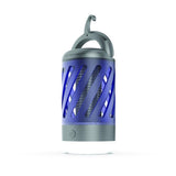 NEBO Personal Outdoor Mosquito Zapper and Lantern