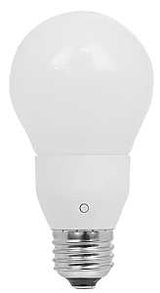 Feit Electric A19/LED/PARTY/CAN Color Changing Bulb, A19 Bulb, 0.6 W, LED Bulb