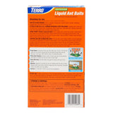 TERRO Ant Bait 4 pk