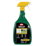 Ortho WeedClear Weed Killer RTU Liquid 24 oz