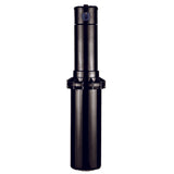 Hunter PGP 3.93 in. H Adjustable Rotor Pop-Up Sprinkler