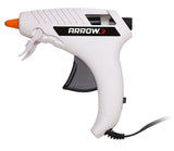 Arrow TR400DT Glue Gun, Cordless Cord, 1/2 in Dia Glue Stick