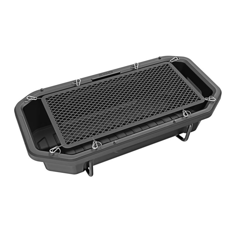 EGO Power+ Z6 Storage Bin 1 pc