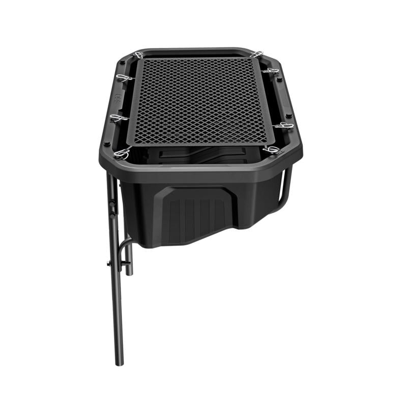EGO Power+ Z6 Storage Bin 1 pc