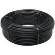 Orbit Polyethylene Drip Irrigation Tubing 1/2 in. D X 500 ft. L