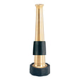 Orbit Jet Stream Brass Sweeper Nozzle, Pack of 12