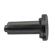 Orbit 0.25 in. Drip Irrigation Plug 25 pk, Pack of 20