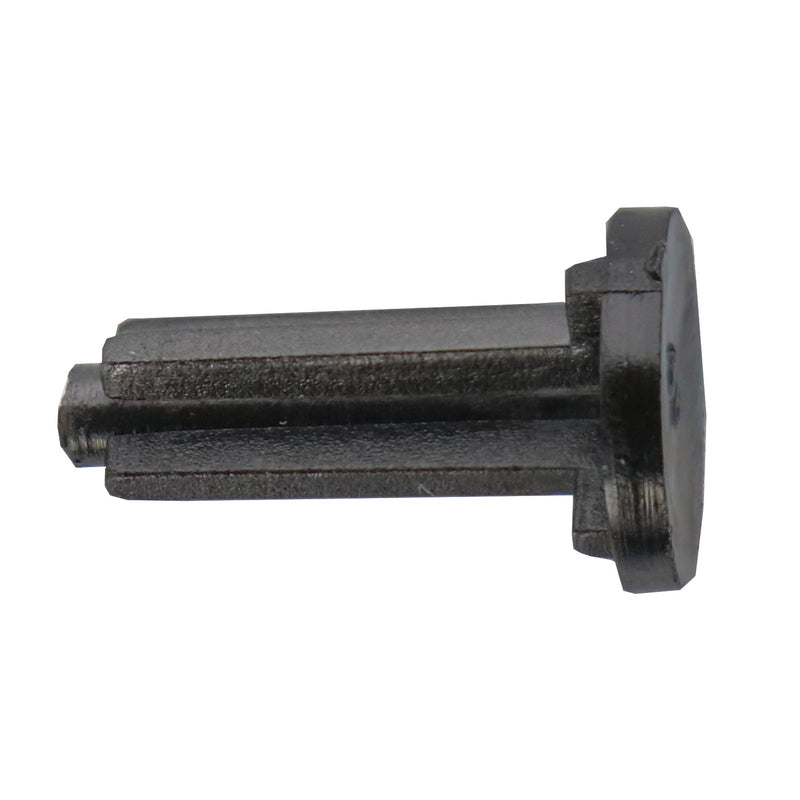 Orbit 0.25 in. Drip Irrigation Plug 25 pk, Pack of 20