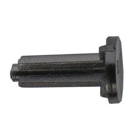 Orbit 0.25 in. Drip Irrigation Plug 25 pk, Pack of 20