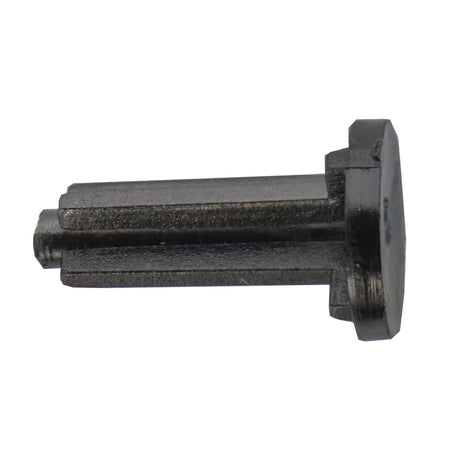 Orbit 0.25 in. Drip Irrigation Plug 25 pk, Pack of 20