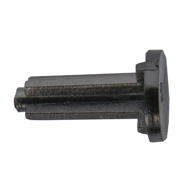 Orbit 0.25 in. Drip Irrigation Plug 25 pk, Pack of 20