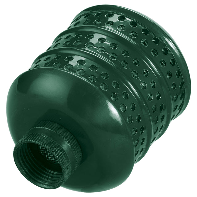 Orbit Metal Gentle Soaker 1 pk, Pack of 12