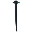 Orbit Drip Irrigation Dripper 2 gph 1 pk, Pack of 10