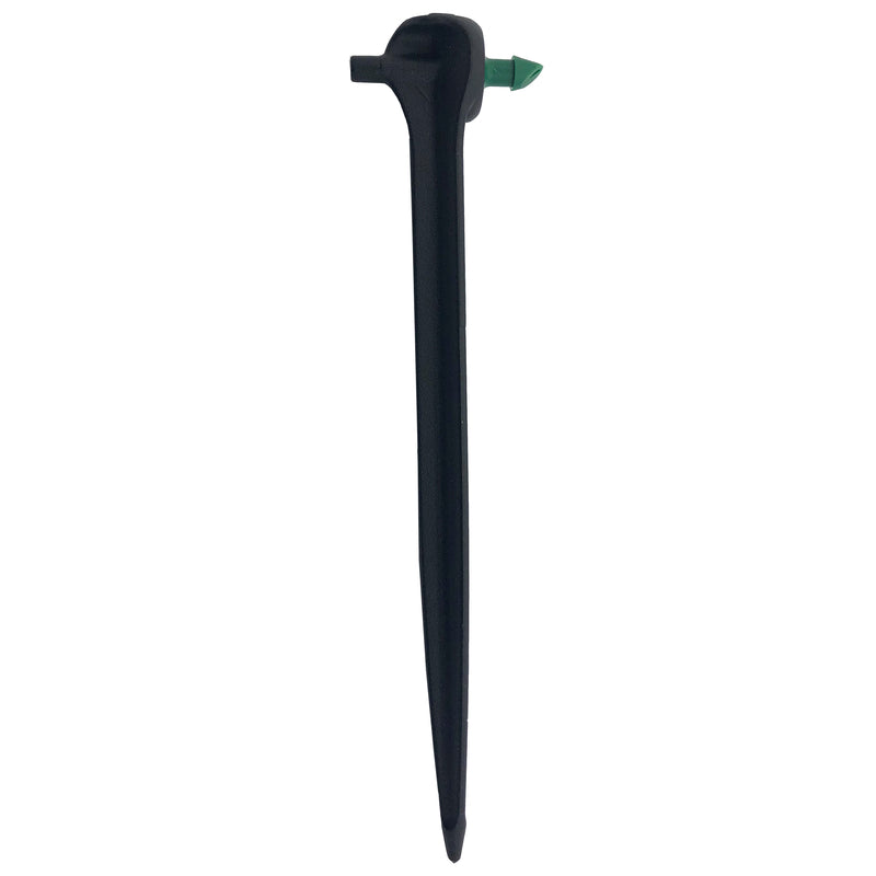 Orbit Drip Irrigation Dripper 2 gph 1 pk, Pack of 10